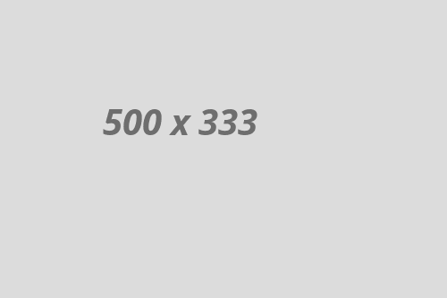 offer01-1